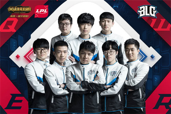 英超比赛中 英超比赛中