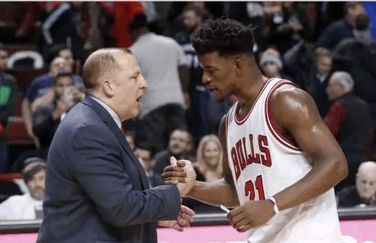 的原因之一 的原因之一