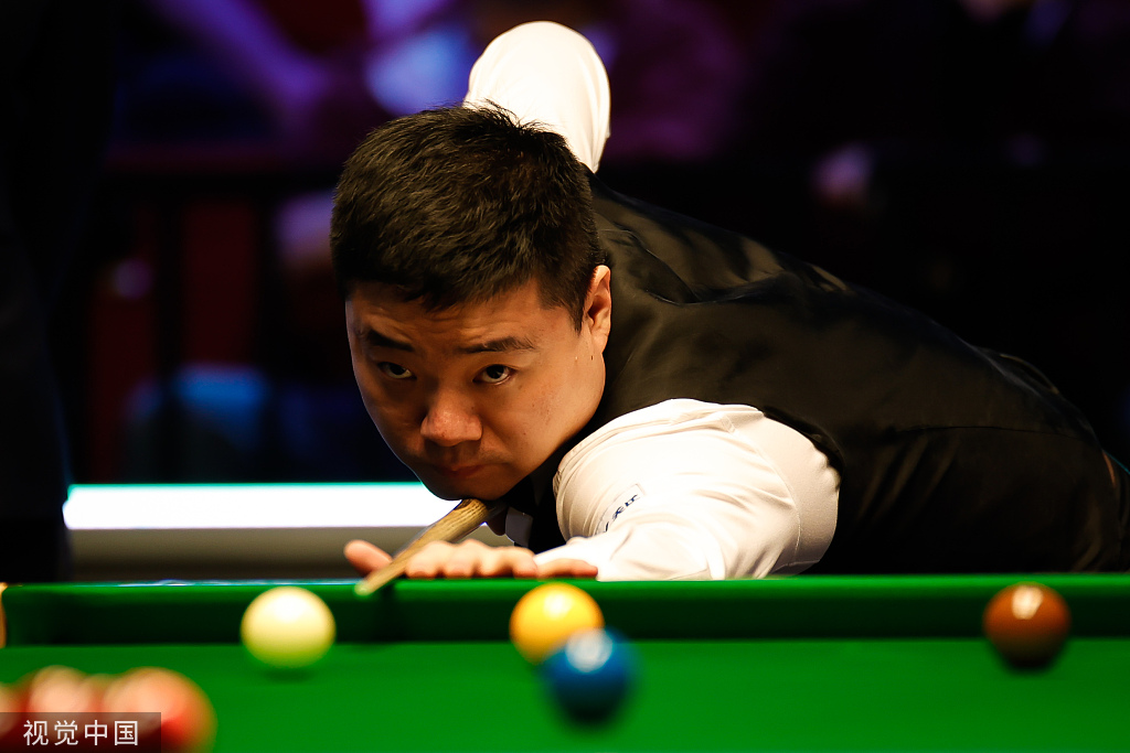 这样的表现 这样的表现