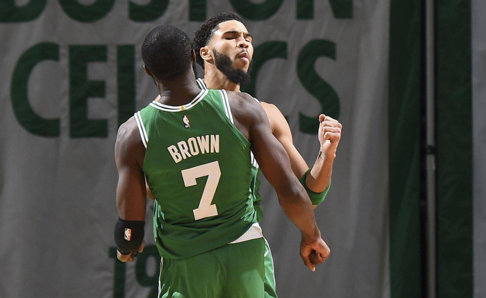 跑位与传球 跑位与传球