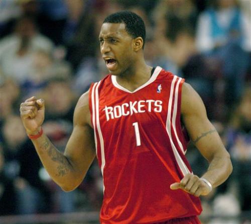 通过研究这 通过研究这