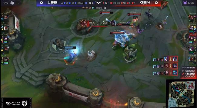 的评分偏低 的评分偏低