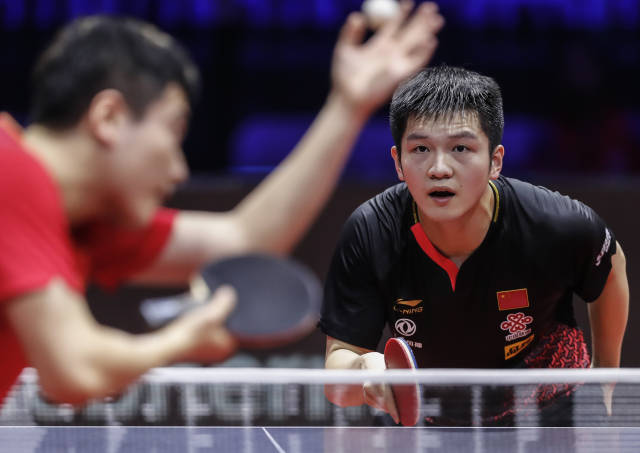 自我控制 自我控制