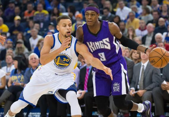 这一案例深 这一案例深