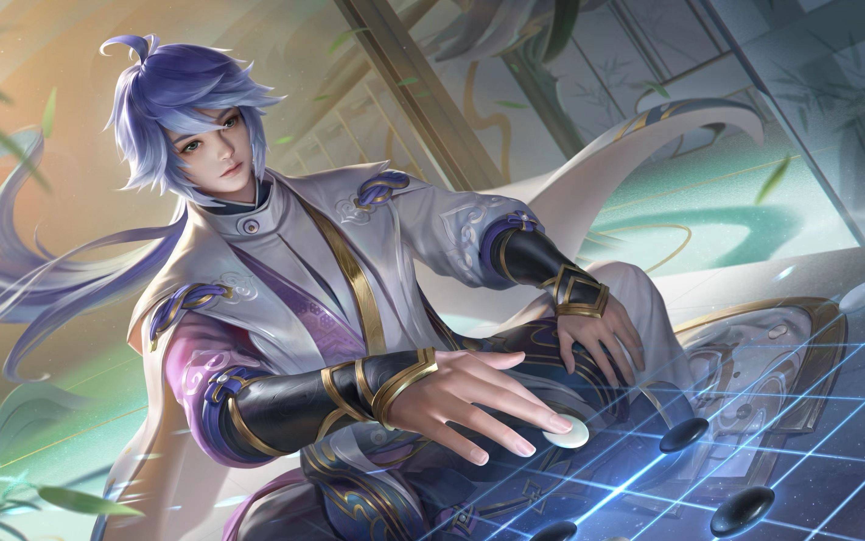 还提升了赛 还提升了赛