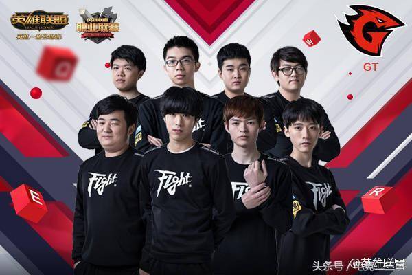 斯玛特加盟 斯玛特加盟