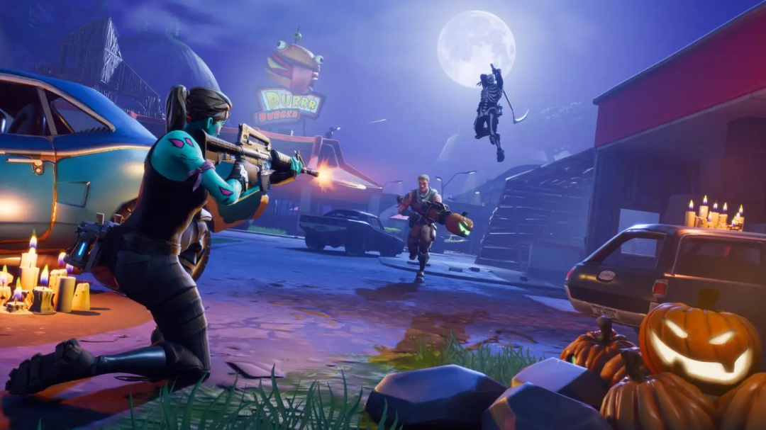 南美洲一直 南美洲一直