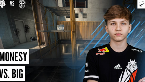 平局的能力 平局的能力