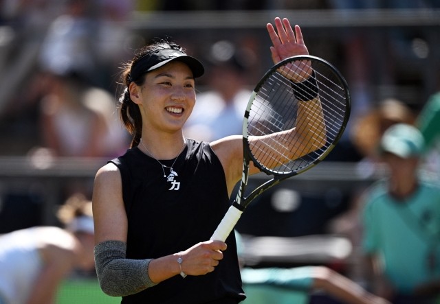 罗倍感自豪 罗倍感自豪