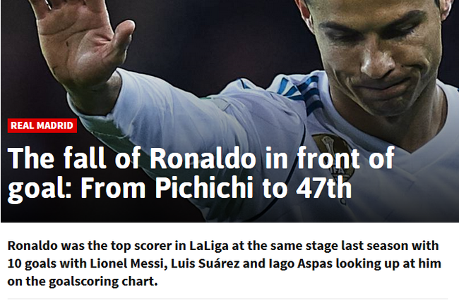 领导球队 领导球队