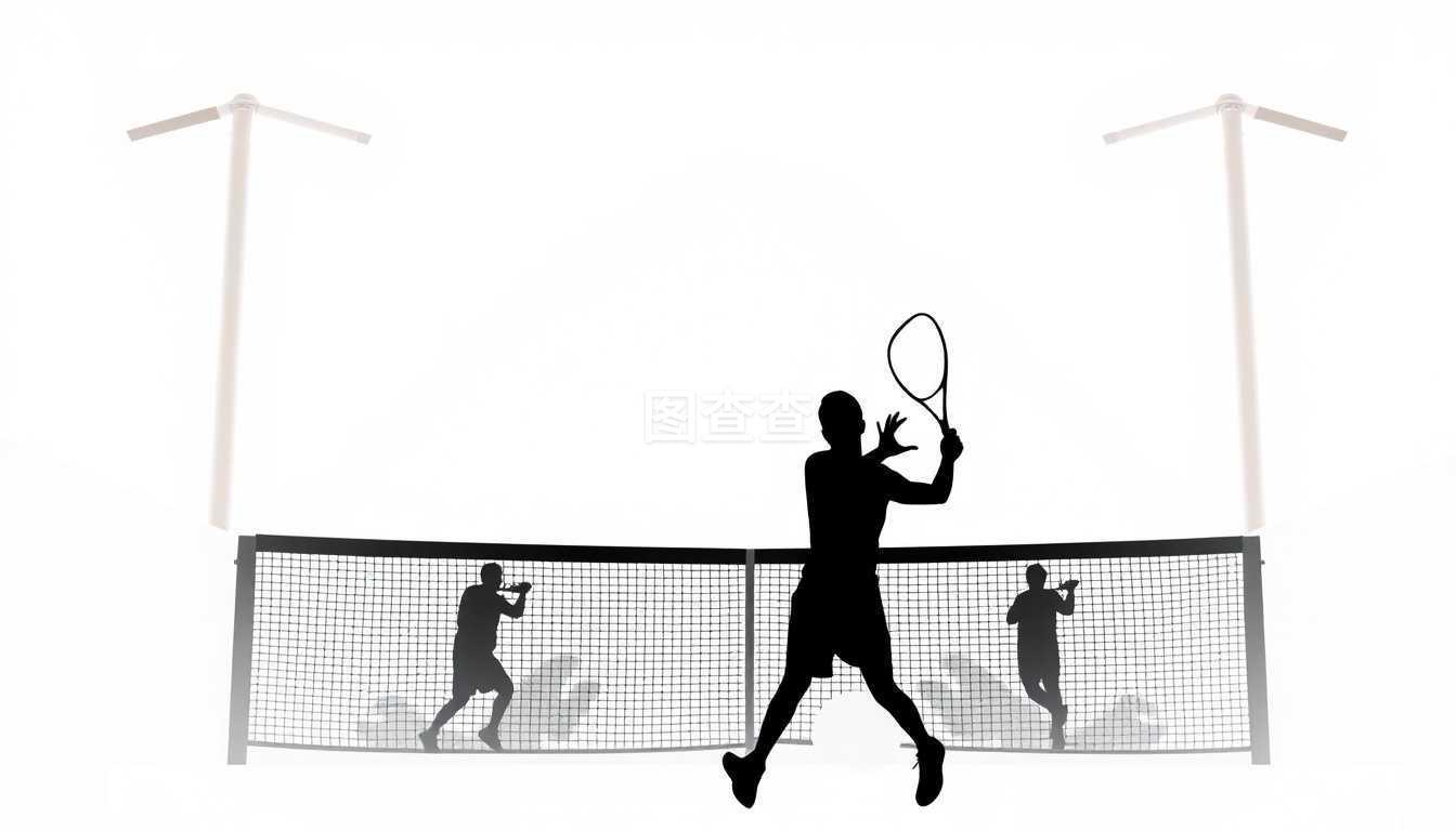 的精神支柱 的精神支柱