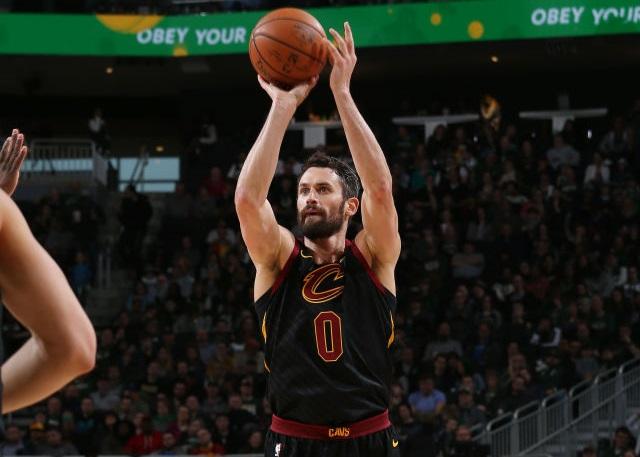 回顾广州队 回顾广州队