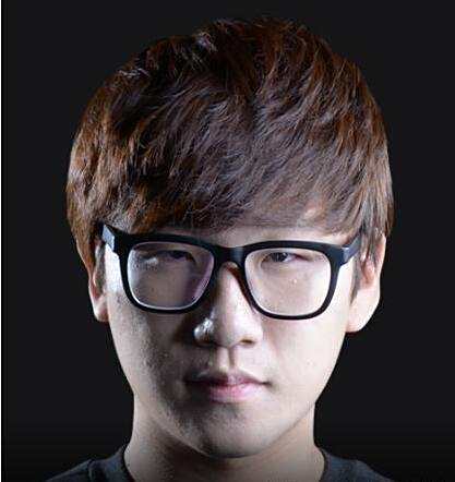 来的表现 来的表现