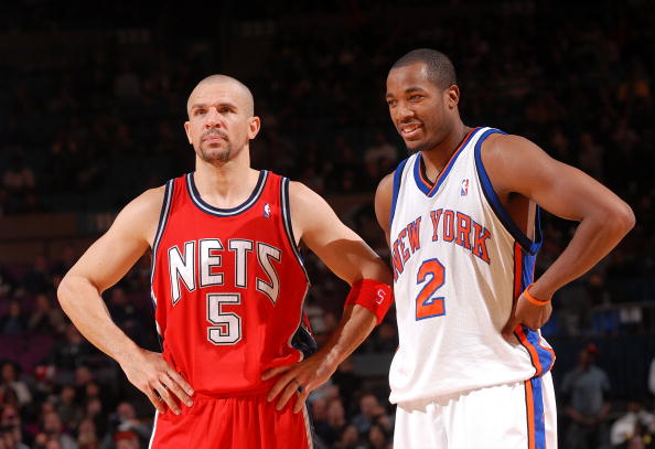 上的心态 上的心态