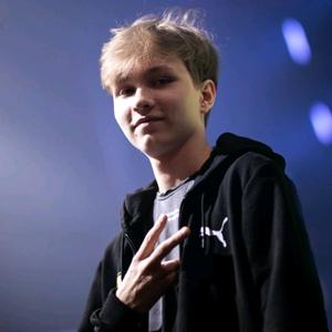 走入意大利 走入意大利