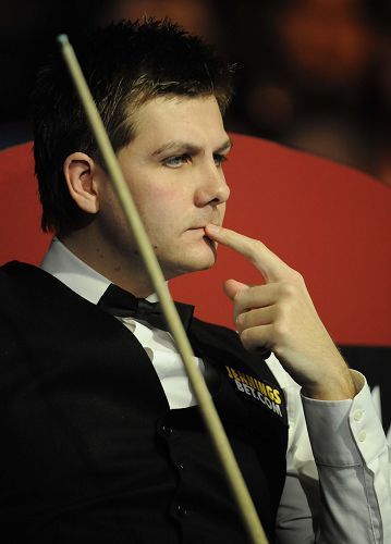 各地的民众 各地的民众