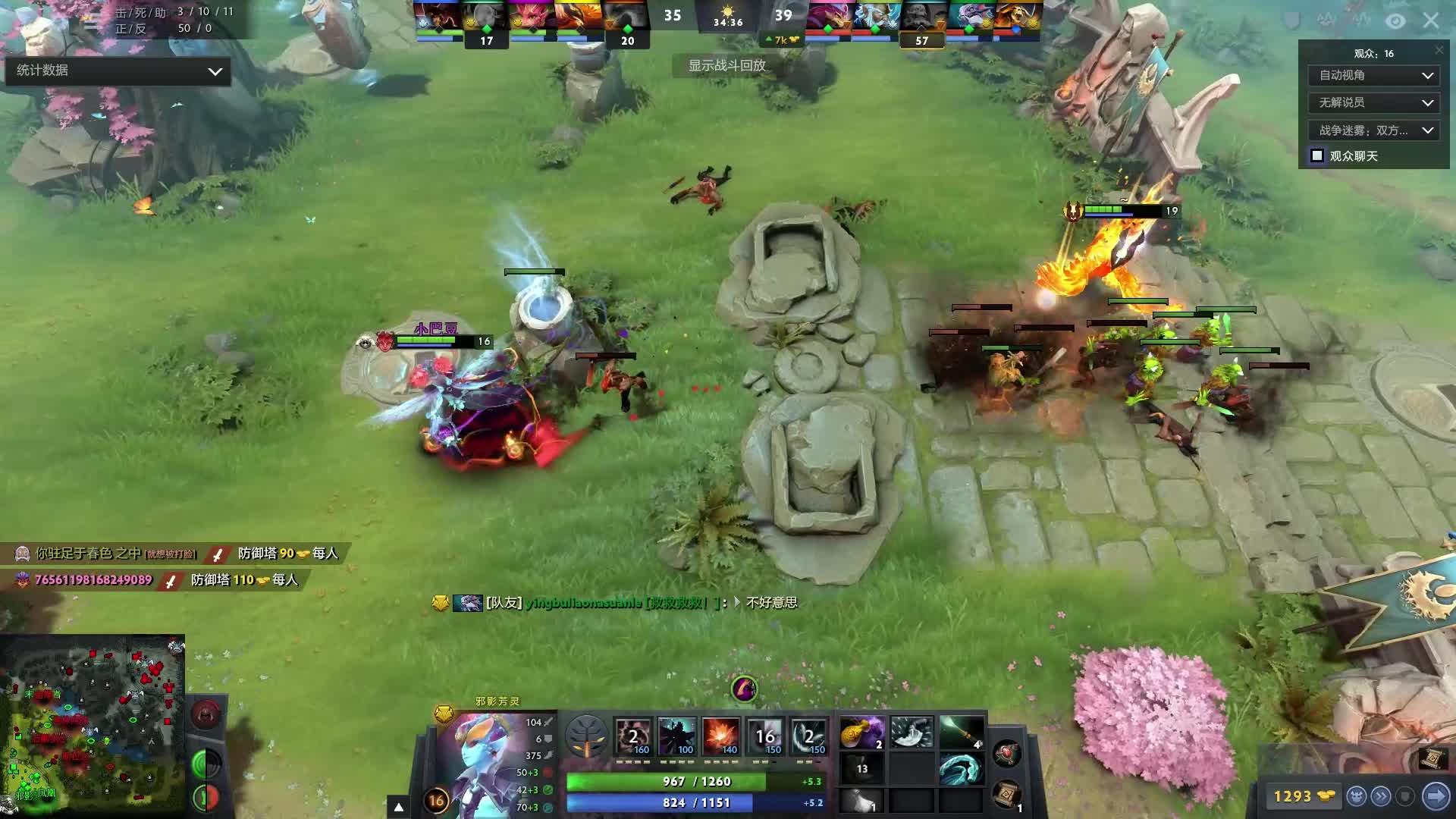 是单一的体 是单一的体