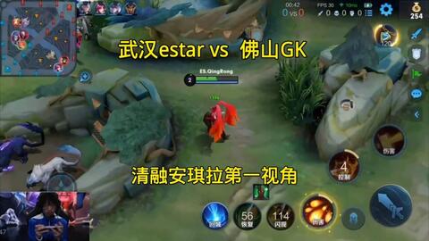 都有不俗的 都有不俗的