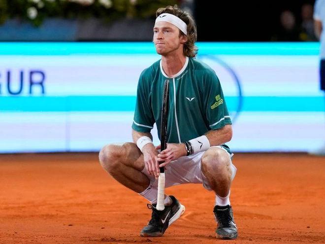 队的战斗力 队的战斗力