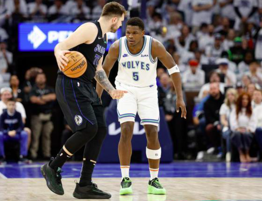 也是时代发 也是时代发