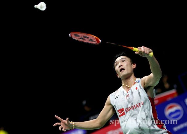 时刻精准判 时刻精准判