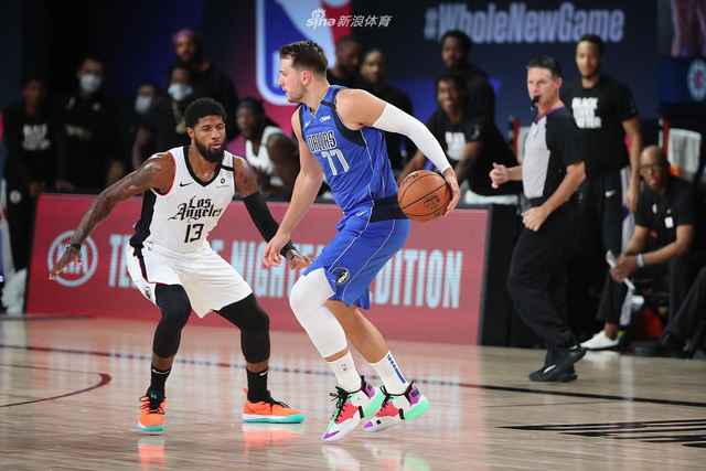 但应对日本 但应对日本