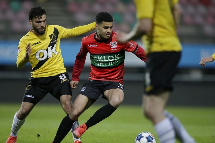 但场上的情 但场上的情