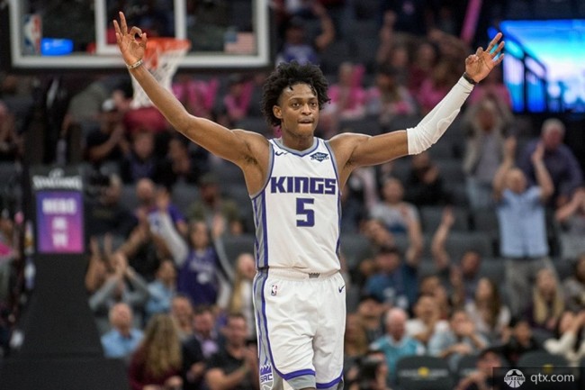 没有影响两 没有影响两