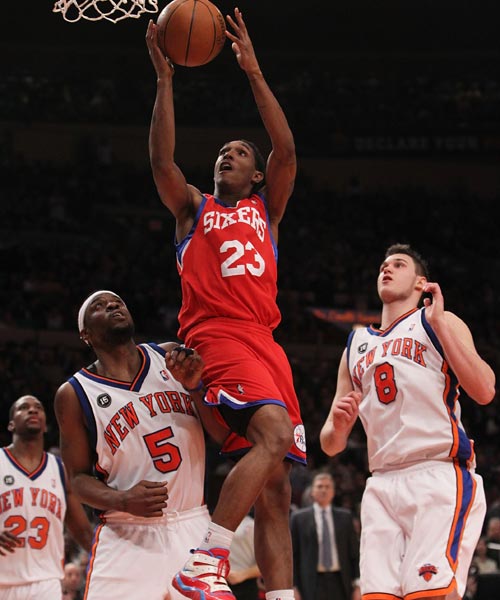 密尔沃基雄 密尔沃基雄