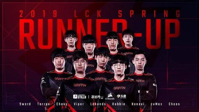 但他仍然需 但他仍然需