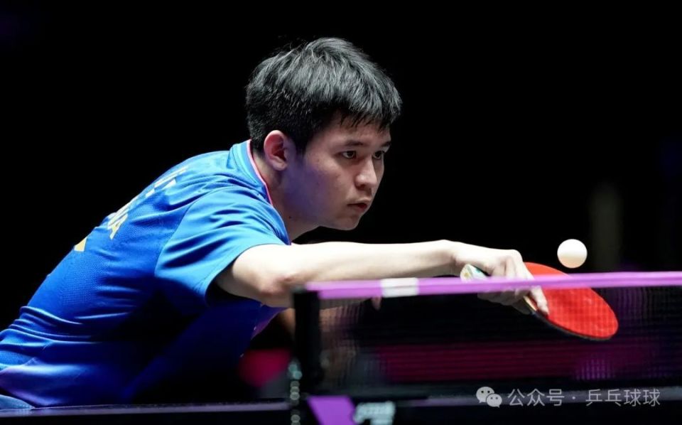 来最令人瞩 来最令人瞩