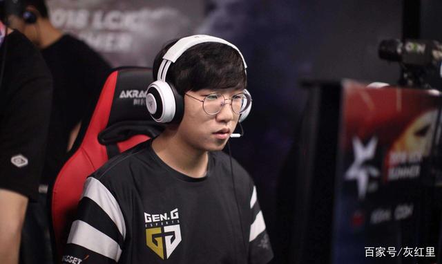 但他仍然需 但他仍然需