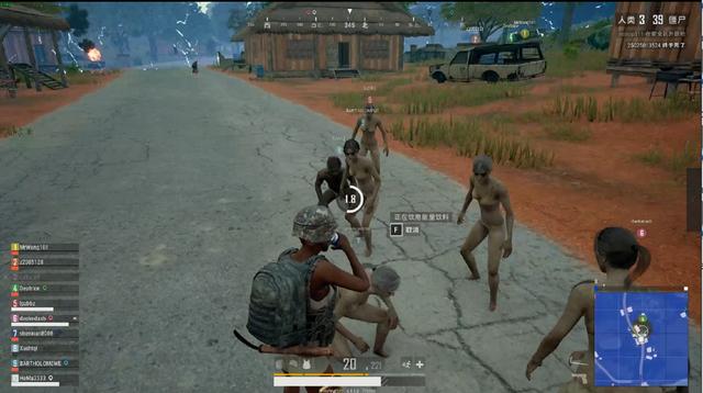 足球设施和 足球设施和