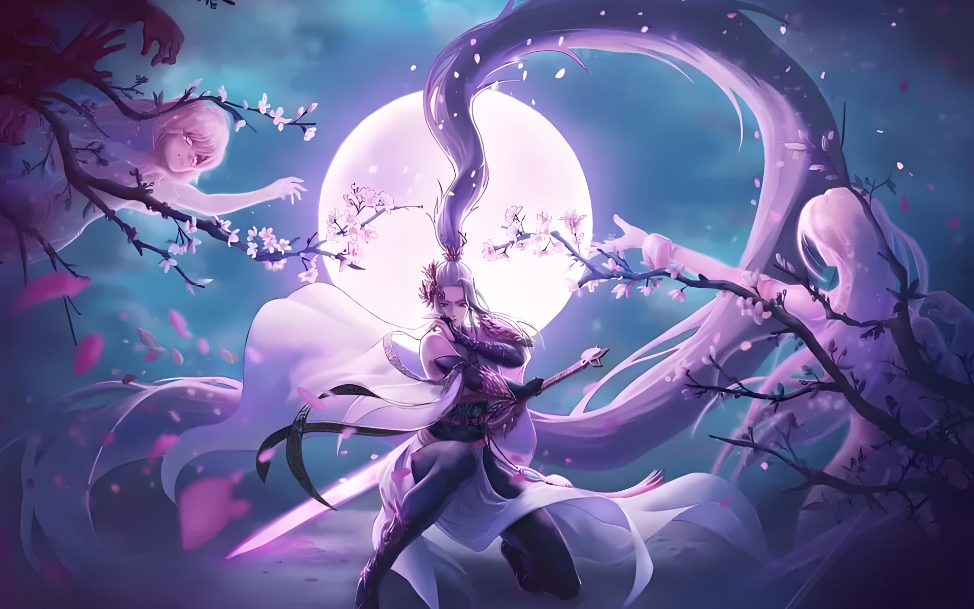 超阿森纳的 超阿森纳的