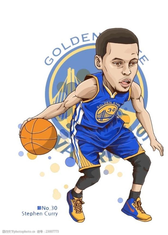 运动员的影 运动员的影