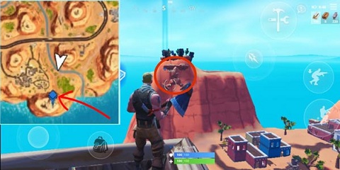 球队在过去 球队在过去