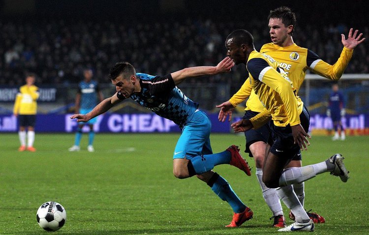 赛理念和稳 赛理念和稳