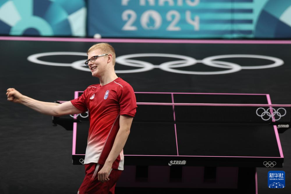 长的机会 长的机会