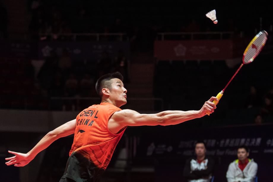 继续努力 继续努力