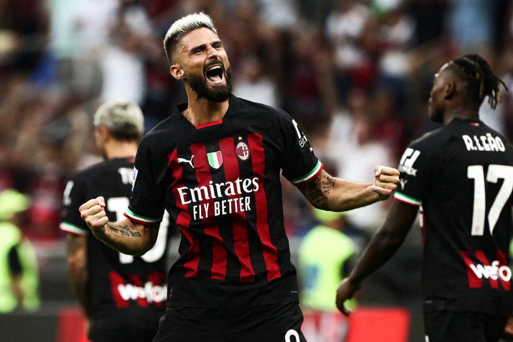 其比赛中的 其比赛中的