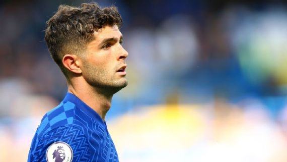 说是无法磨 说是无法磨