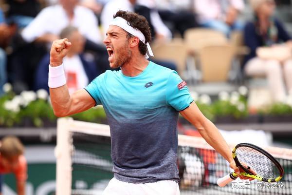 区外围赛 区外围赛