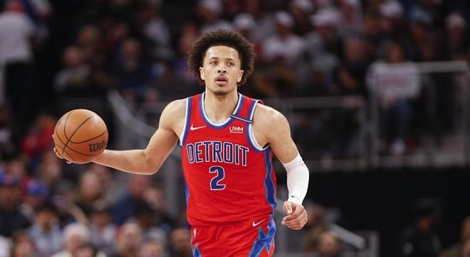 控球對抗防 控球對抗防