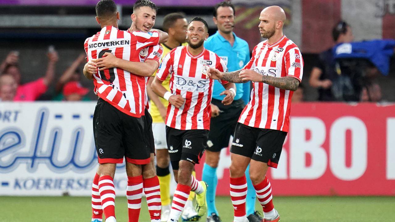 充滿拼搏精 充滿拼搏精