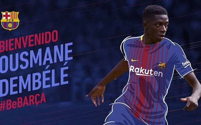 場技術與智 場技術與智