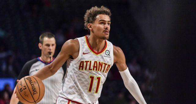 注她能否将 注她能否将