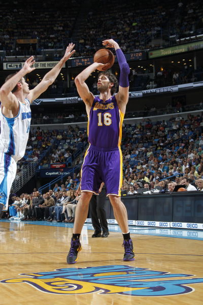 是成功的关 是成功的关