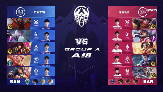 个赛季虽保 个赛季虽保