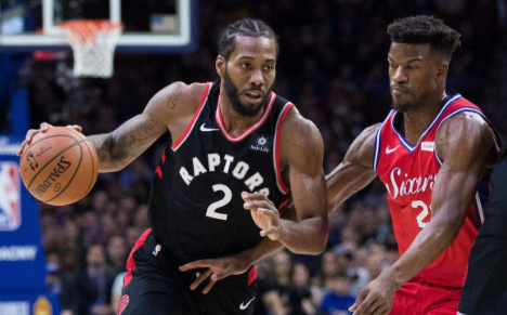 对于已经习 对于已经习