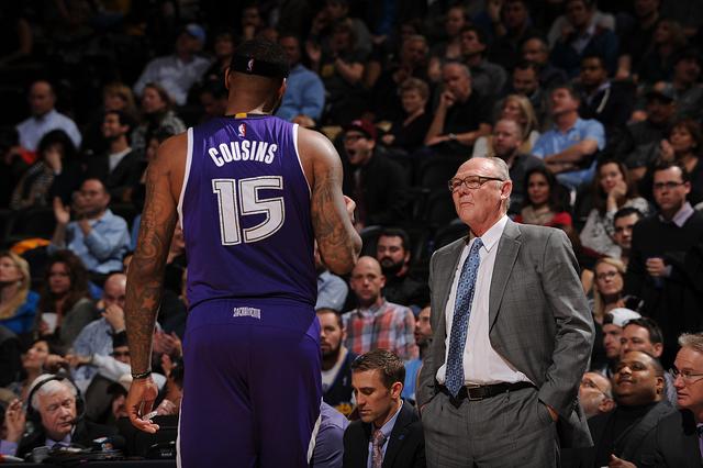 高位逼抢与 高位逼抢与